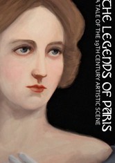 Die Legenden von Paris