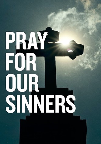 Módl się za nasze grzesznice