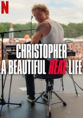 Christopher: Una vida maravillosa de verdad