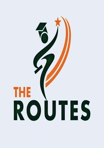 The Routes