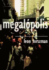 Megalópolis
