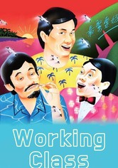 Working Class