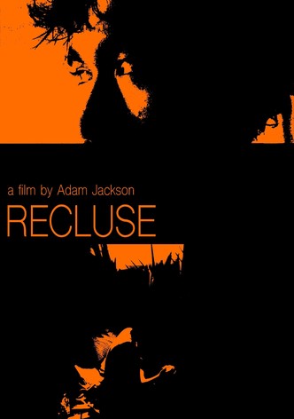 Recluse