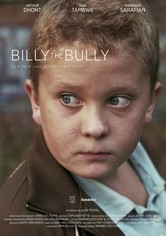Billy the Bully
