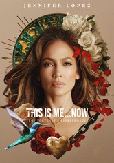 This Is Me... Now: Egy történet a szerelemről