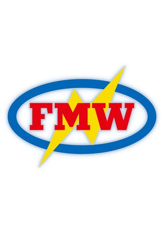 FMW: The Enforcer