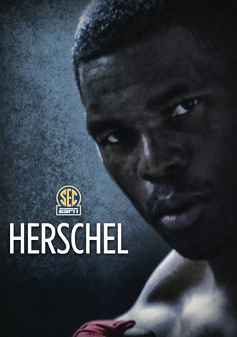 Herschel
