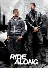 Ride Along