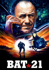 Bat*21