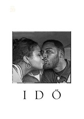 Idő