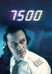 7500