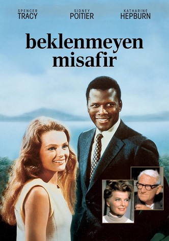 Beklenmeyen Misafir