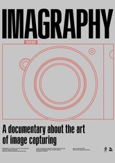 Imagraphy: Photography Documentary