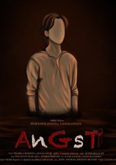 AnGsT