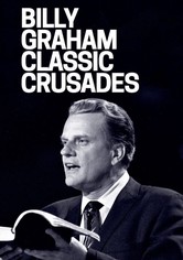Billy Graham