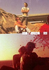The Living End