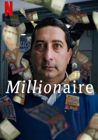 Millonario