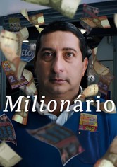 Milionário