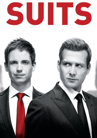 Suits