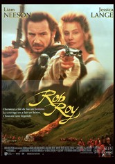 Rob Roy