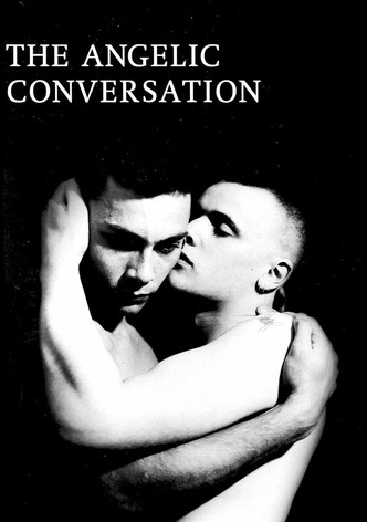 The Angelic Conversation