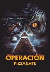 Operación pizzagate