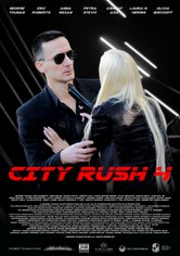 City Rush 4