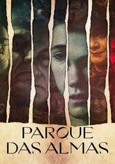 Parque das Almas