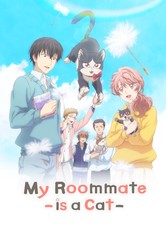 Doukyonin wa Hiza, Tokidoki, Atama no Ue.