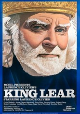 King Lear