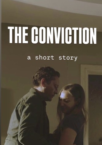 The Conviction