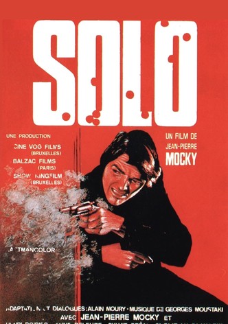 Solo