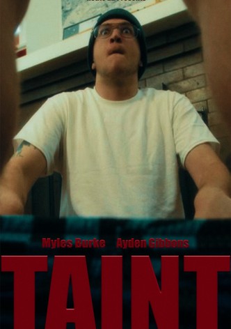 Taint