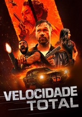 Velocidade total