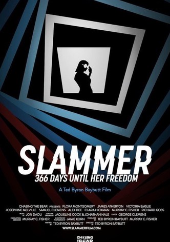Slammer