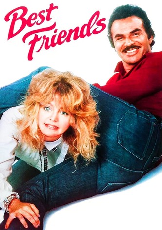 Tjejen som inte ville gifta sig