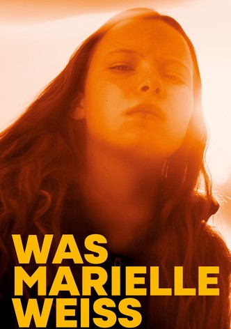 Was Marielle weiß
