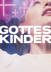 Gotteskinder