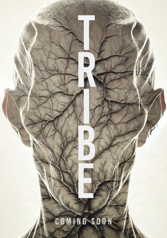 Tribe