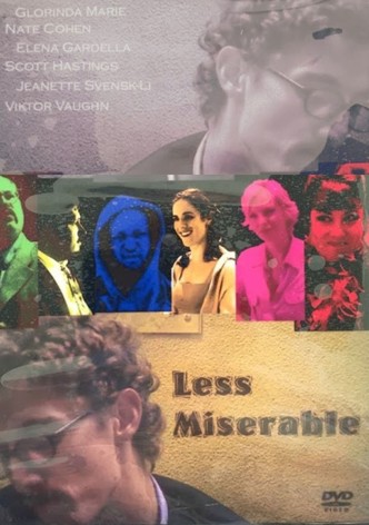 Less Miserable
