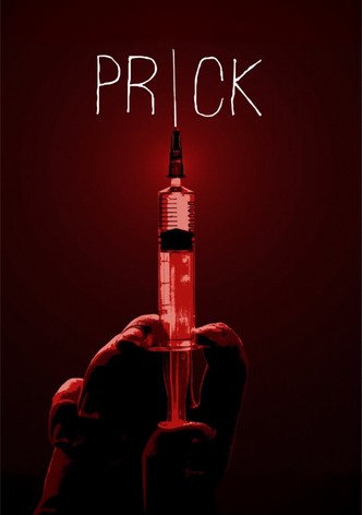Prick