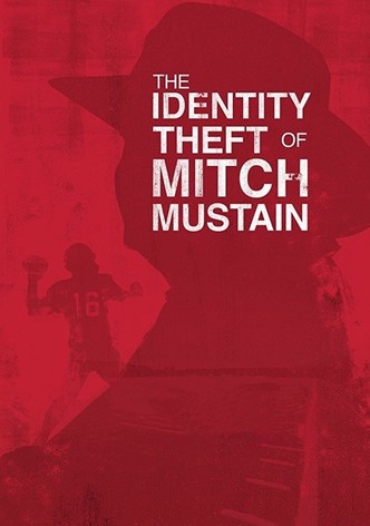 The Identity Theft of Mitch Mustain