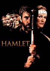 Hamlet