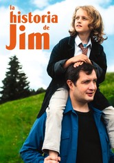 La historia de Jim