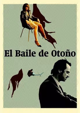 Güz Balosu