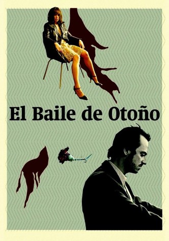 Güz Balosu