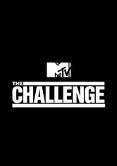 Real World/Road Rules Challenge