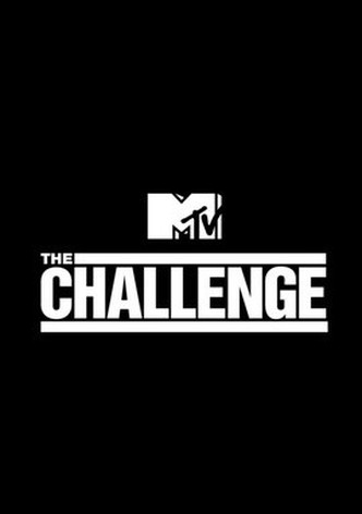 Real World/Road Rules Challenge