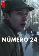 N.º 24
