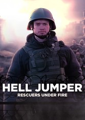 Hell Jumper